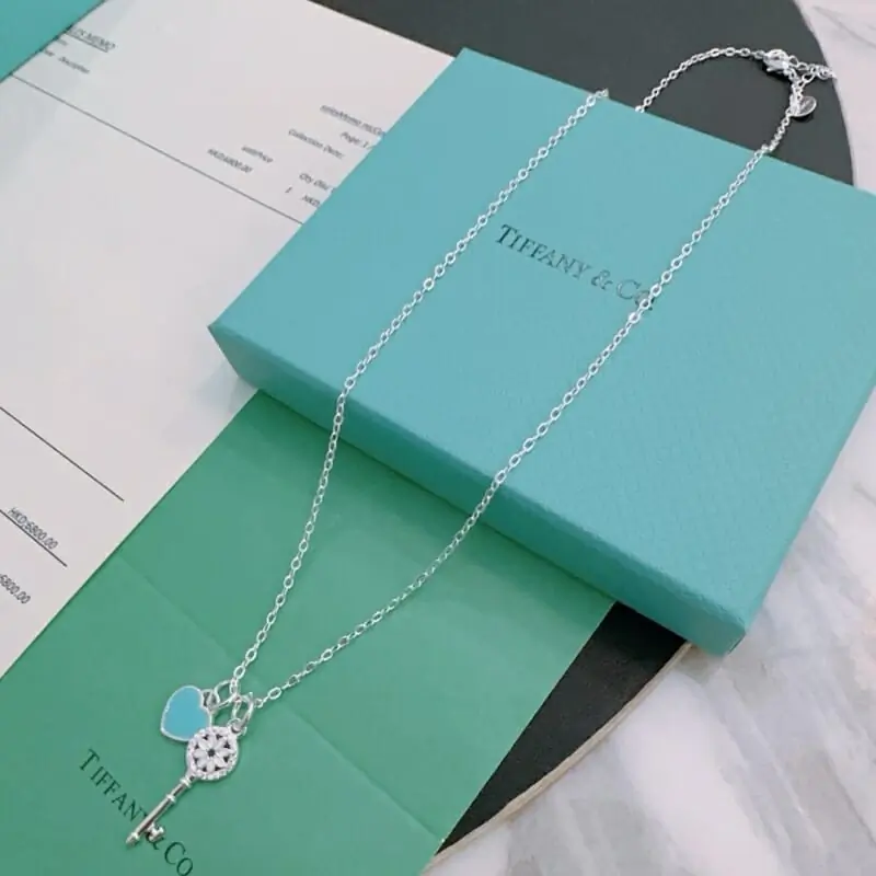 tiffany collier s_126257b1